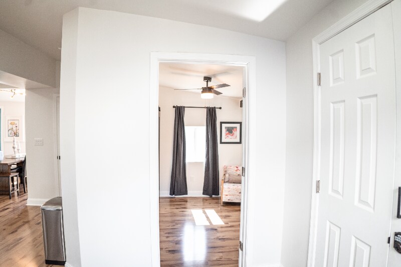 Building Photo - 3720 Taft Ave