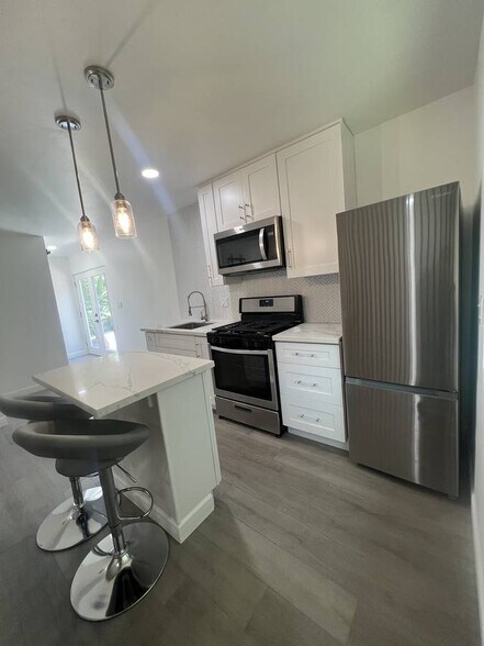 Building Photo - 3523 La Clede Ave