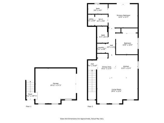 Building Photo - 13181 Turnberry Ct