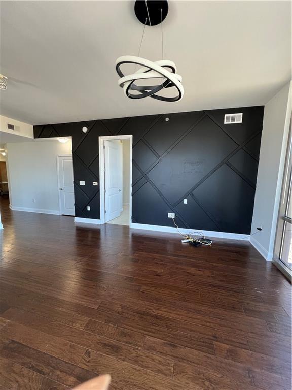 Building Photo - 270 17th St NW