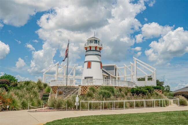 Building Photo - Stunning Custom Rental in Gated 55+ Royal ...