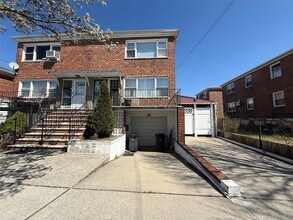 Building Photo - 23-43 120th Street Unit Duplex 1 + BASEMENT
