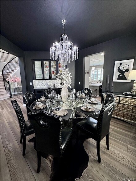 Building Photo - 25447 E Arbor Dr