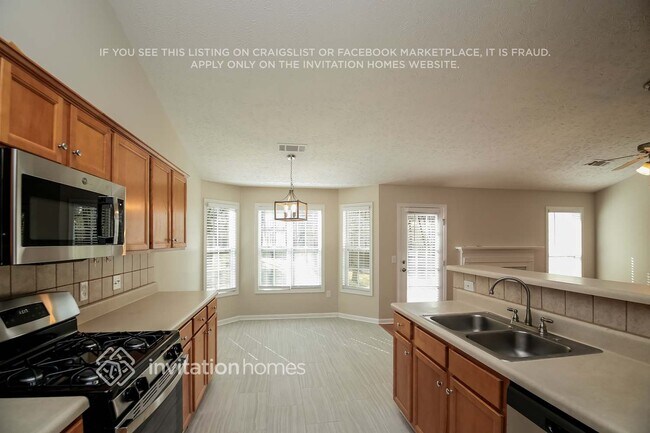 Building Photo - 306 Remington Pl Blvd