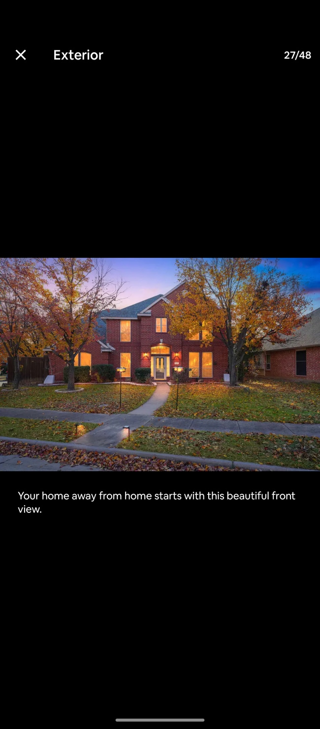 Building Photo - 1007 Vancouver Dr