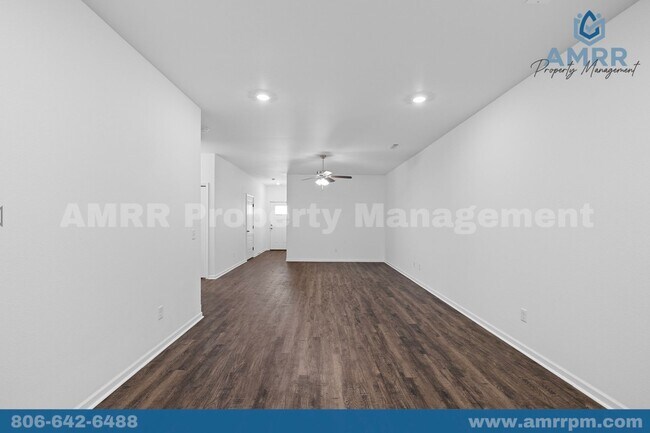 Building Photo - New Beginnings Start At AMRR: NOW PRE-LEASING 3 BRM/ 2 BATH IN CARL JUNCTION