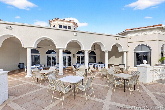 Building Photo - 7625 Las Cruces Ct