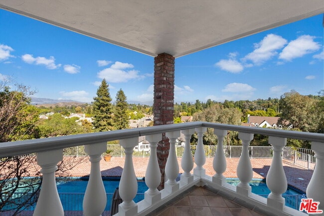 Building Photo - 4548 Ellenboro Way