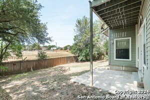 Building Photo - 9808 Delta Ridge Dr