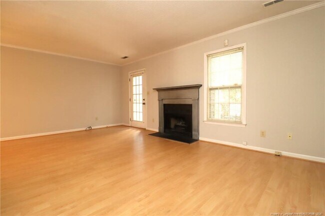 Building Photo - 7424 Penny Hill Ln