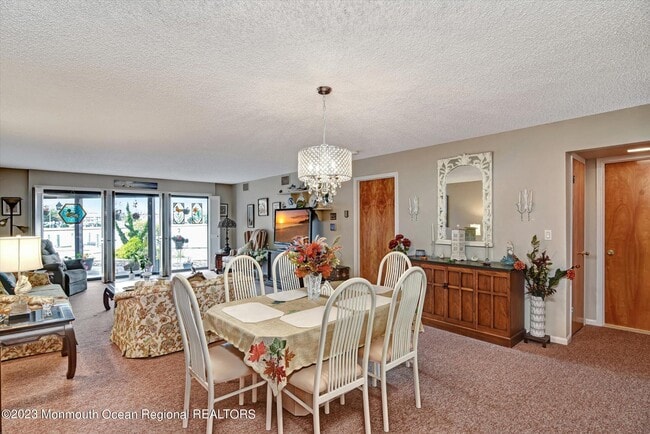 Building Photo - 77 E Water St