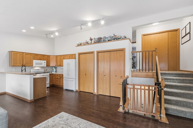 Building Photo - 1179 St Albert the Great Ct