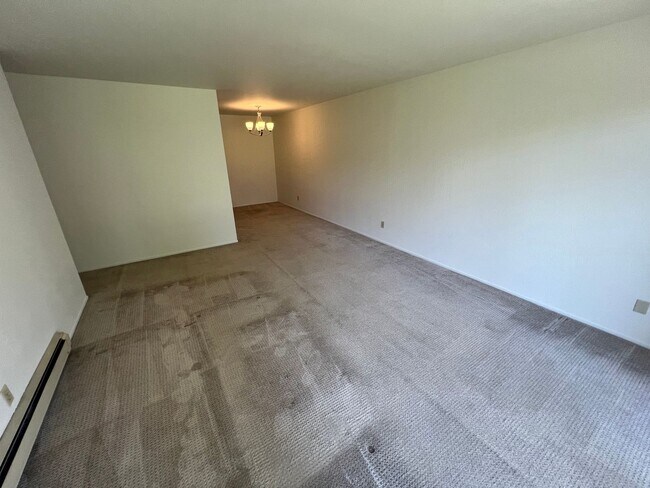 Building Photo - Sunny 1 bed 1 bath Condo in Santa Clara. L...