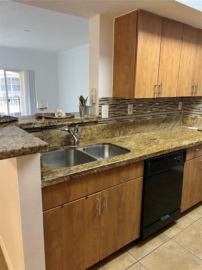 Building Photo - 231 SW 116th Ave