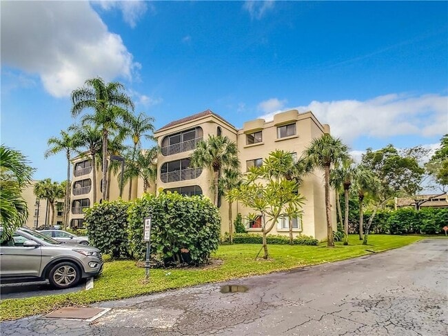 Building Photo - 6342 Longboat Ln W