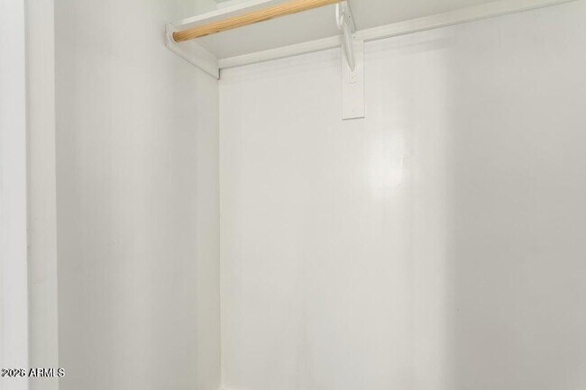 Building Photo - 240 N Monte Vista St