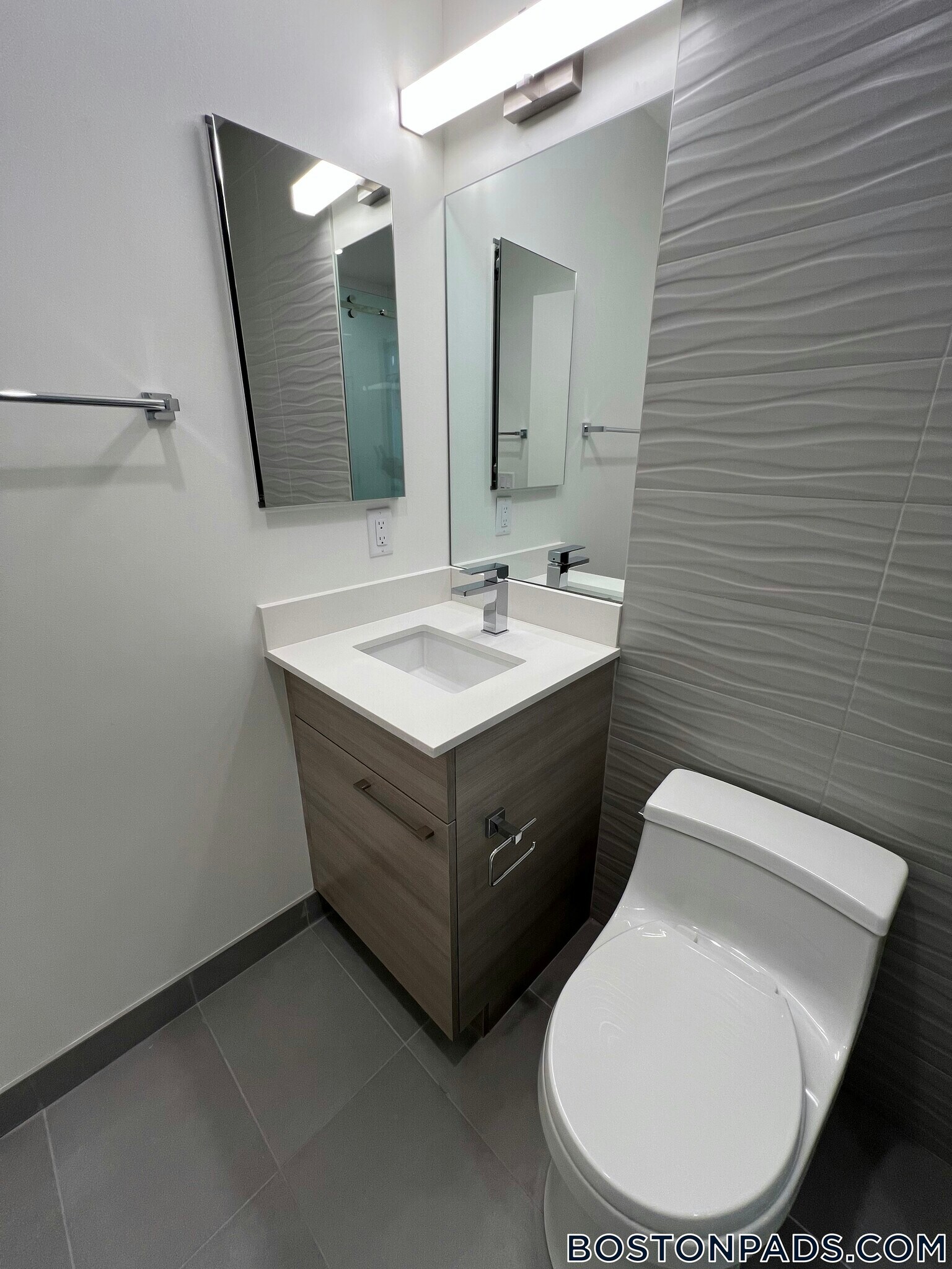 Building Photo - 1079 Commonwealth Ave