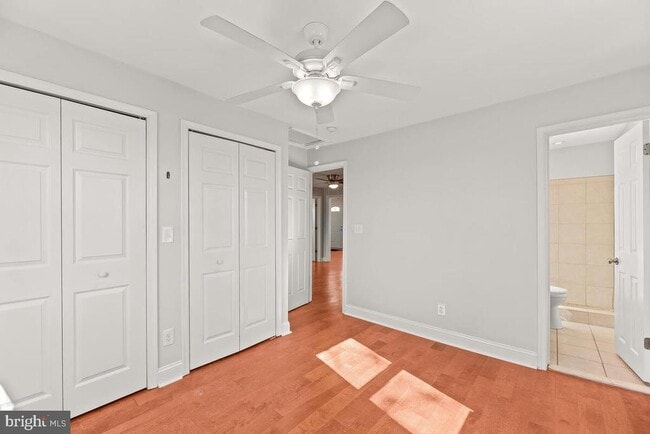 Building Photo - 6466 Loudon Ave
