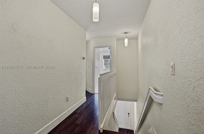 Building Photo - 5779 NW 116th Ave