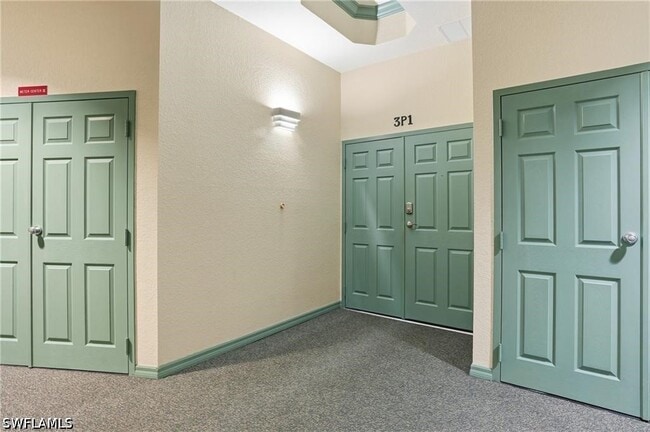 Building Photo - 4183 Bay Beach Ln