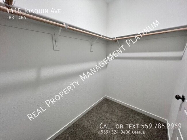 Building Photo - 4415 Joaquin Ave