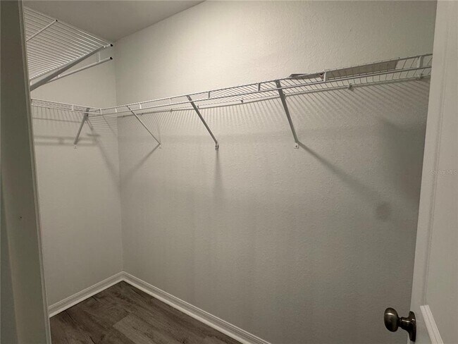 Building Photo - 2173 Halblum St