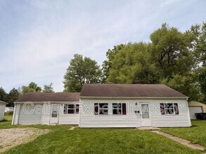 Building Photo - 4612 Werling Dr