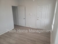 Building Photo - 107-109 East Main Street