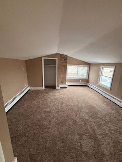 Building Photo - 26360 Whiteleysburg Rd