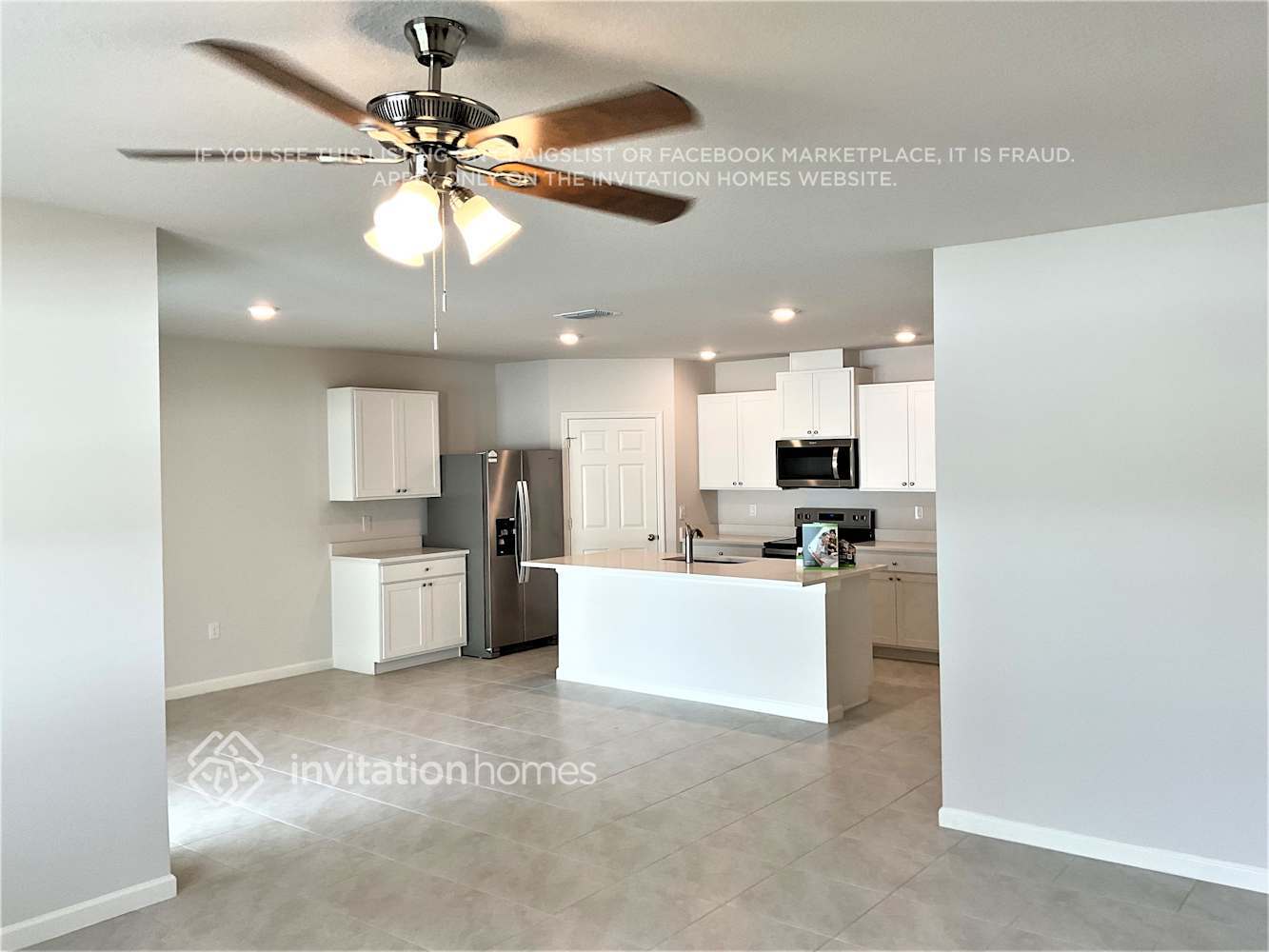 Building Photo - 1291 San Filippo Dr SE