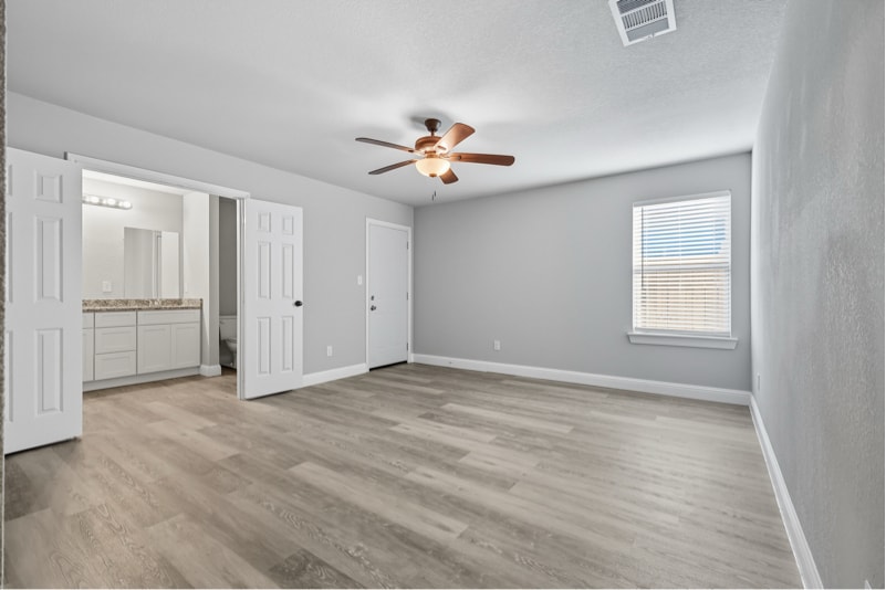 Building Photo - 3151 Stag Rd