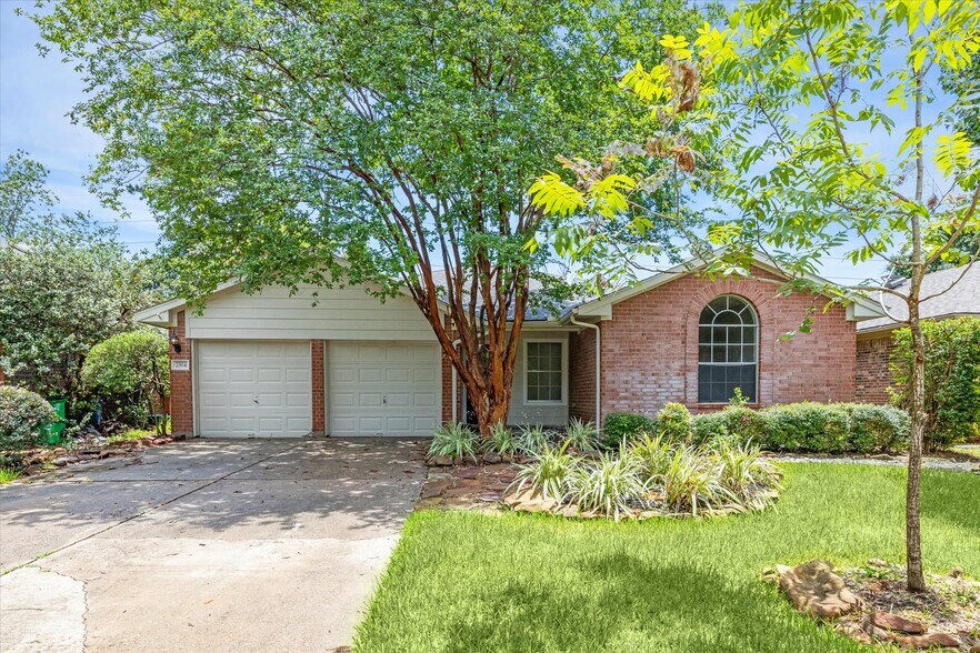 Primary Photo - 23834 Goodfellow Dr