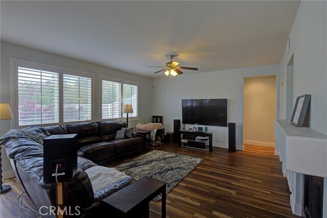 Building Photo - 27170 Arrow Point Trail