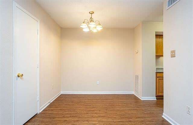 Building Photo - 7019 Crowder Blvd