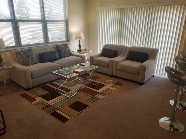 Building Photo - N72W13536 Lund Ln