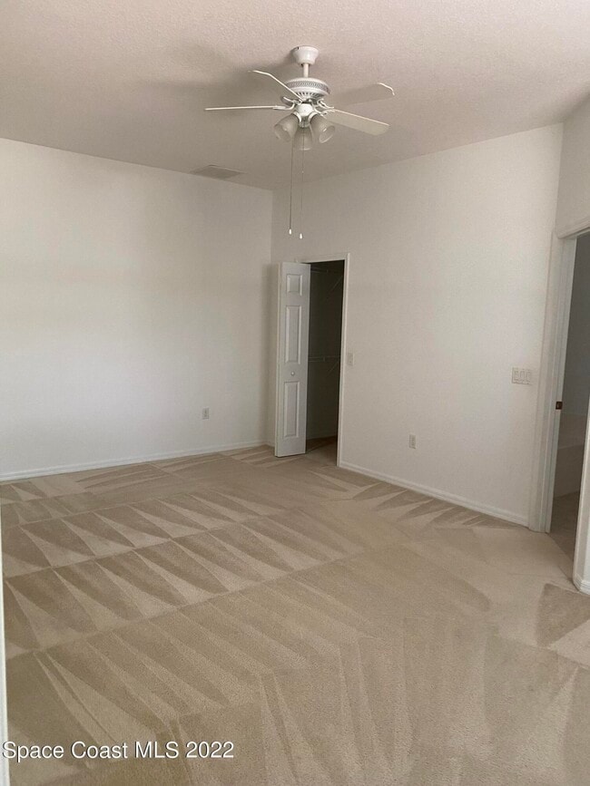 Building Photo - 1737 Fairlight St NW