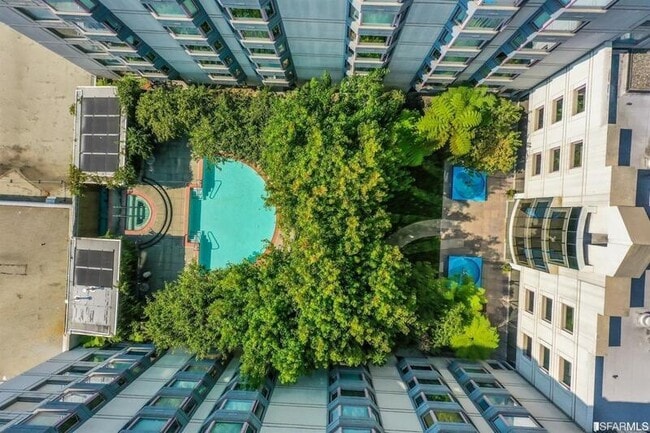 Building Photo - 201 Harrison St