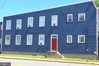 Building Photo - 301 West St