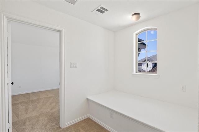 Building Photo - 774 Corner Post Path