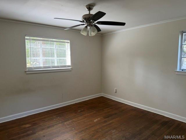 Building Photo - 3555 N Georgetown Dr