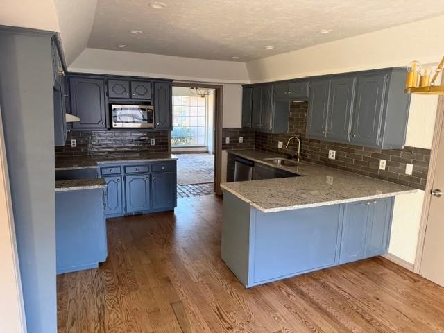 Building Photo - 2505 Stamford Ct