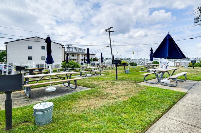 Building Photo - 97 Wharfside Dr