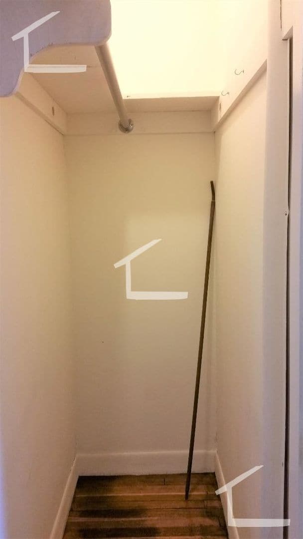 Building Photo - 1bed in Allston 9/1