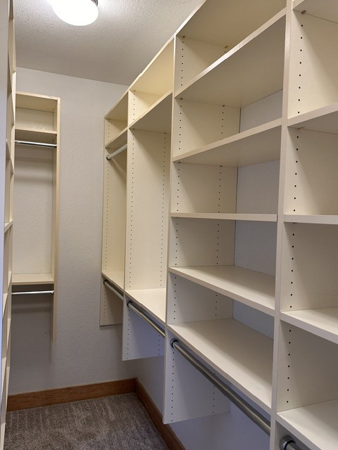 Building Photo - 2851 Des Moines Dr