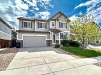 Building Photo - FABULOUS 4 BEDROOM HOME IN EASTVIEW ESTATES!!