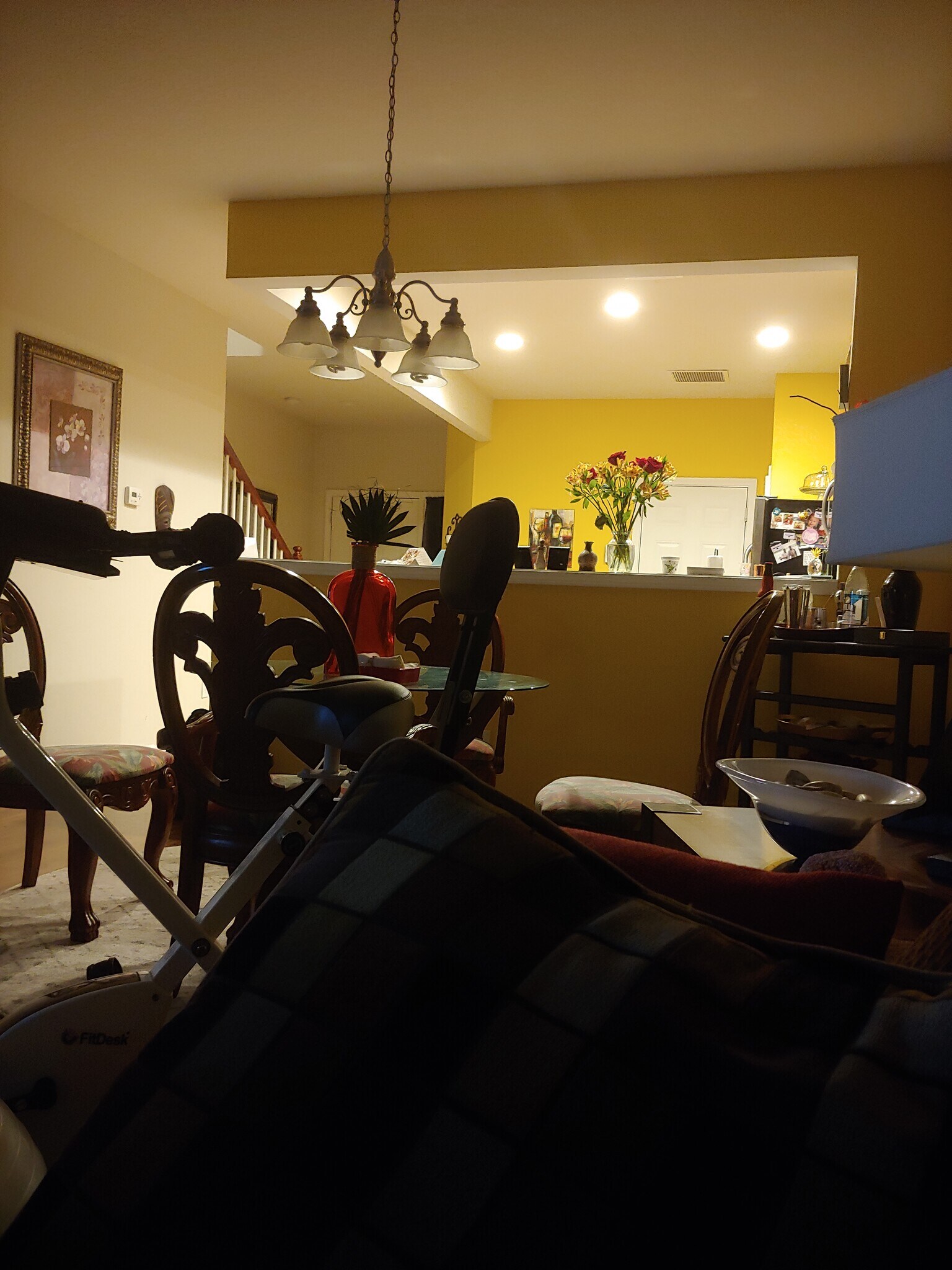 Building Photo - 6963 Woody Vine Dr