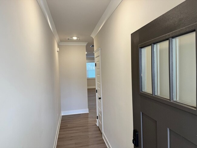 Building Photo - 4111 Millstone Pk Ln