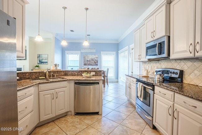 Building Photo - 61 Madie Ln