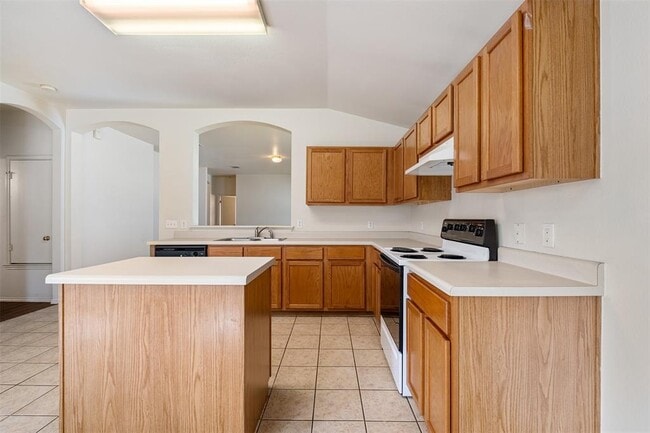 Building Photo - 3303 Caleb Dr