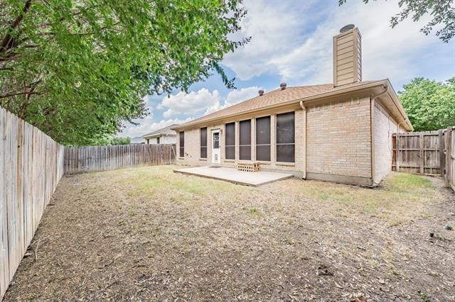 Building Photo - 13417 Dove Ranch Rd
